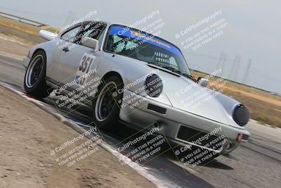 media/Jun-24-2023-Speed SF (Sat) [[1b7e0c161d]]/Yellow Group/Session 3 (Grapevine)/